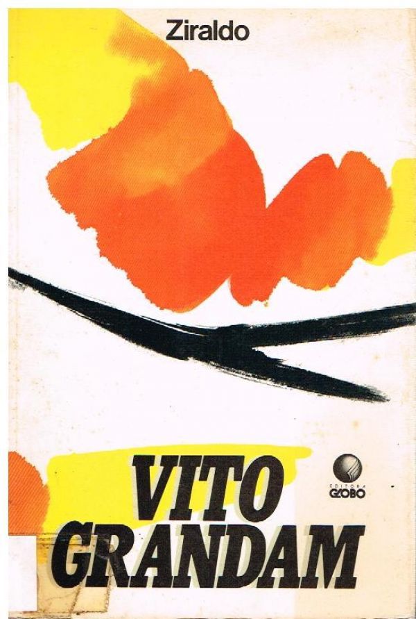 Vito Grandam